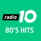 Radio 10 - 80s Hits
